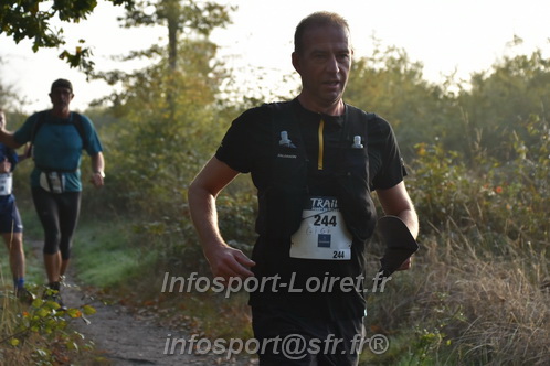 St Gervais2025_FFA/STGERVAIS2025_01374.JPG